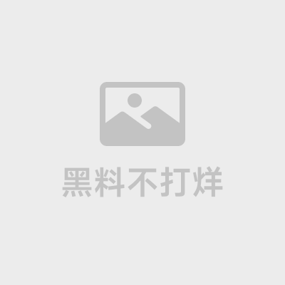 河北保定张雪娇在日本给他老公刘国强，给他带68次绿帽子1 (1)